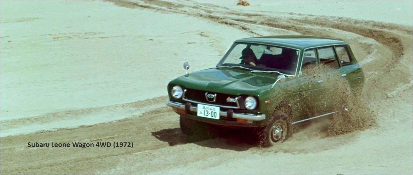 subaru-leone-wagon-4wd-1972